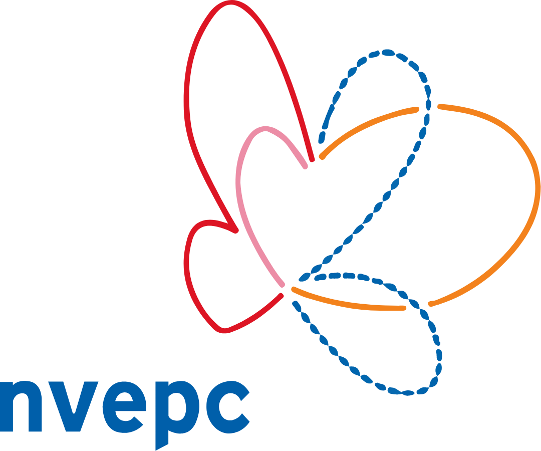 NVEPC logo