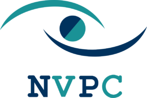 Dutch Society for Plastic Surgery NVPC Logo